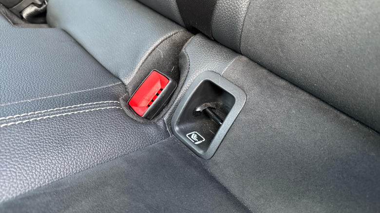 Mercedes-Benz A-Class A200 AMG Line Premium Edition 5dr Auto Petrol Hatchback